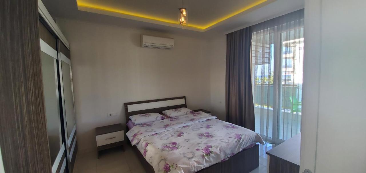 Kestel Homes Alanya