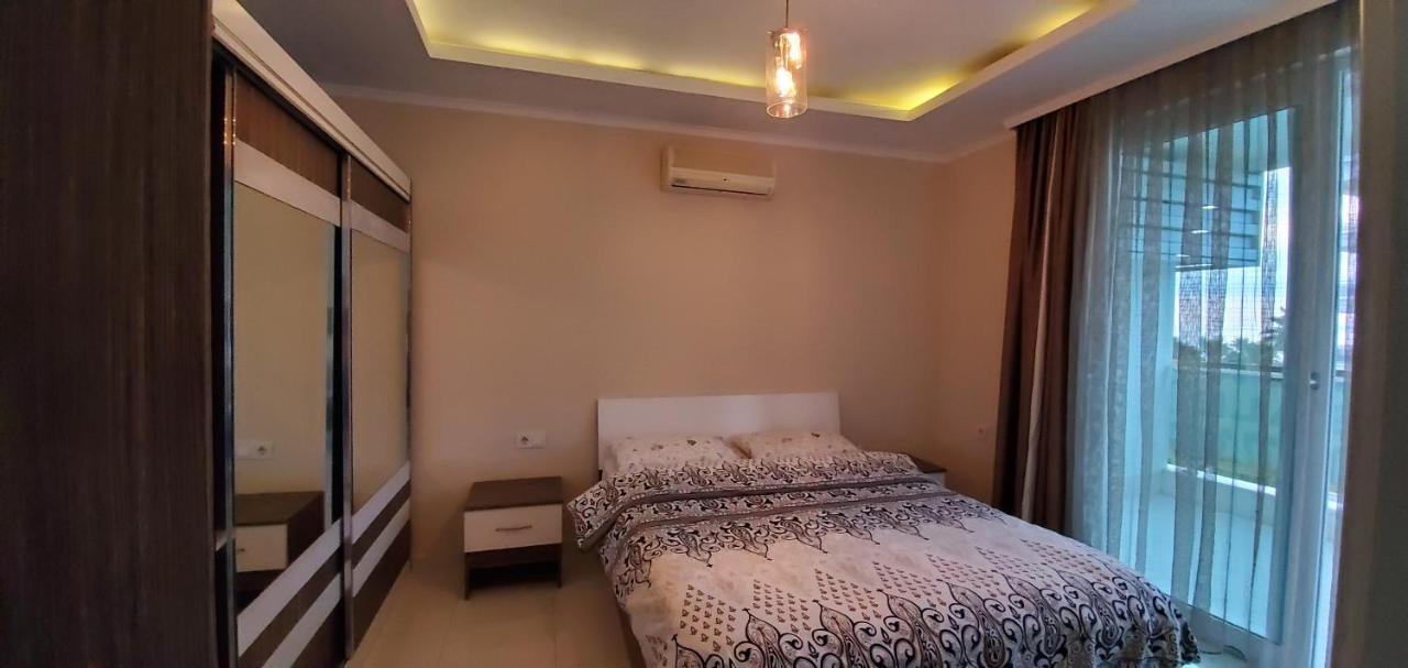 Apartment Kestel Homes *