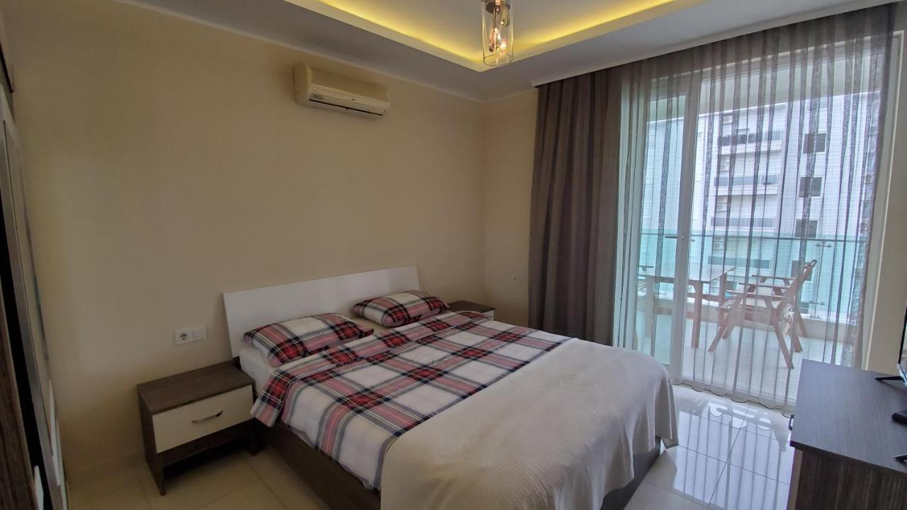 Kestel Homes