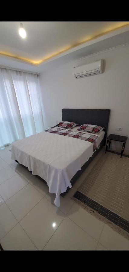 Kestel Homes