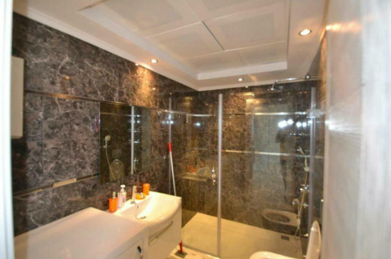Apartment Kestel Homes *