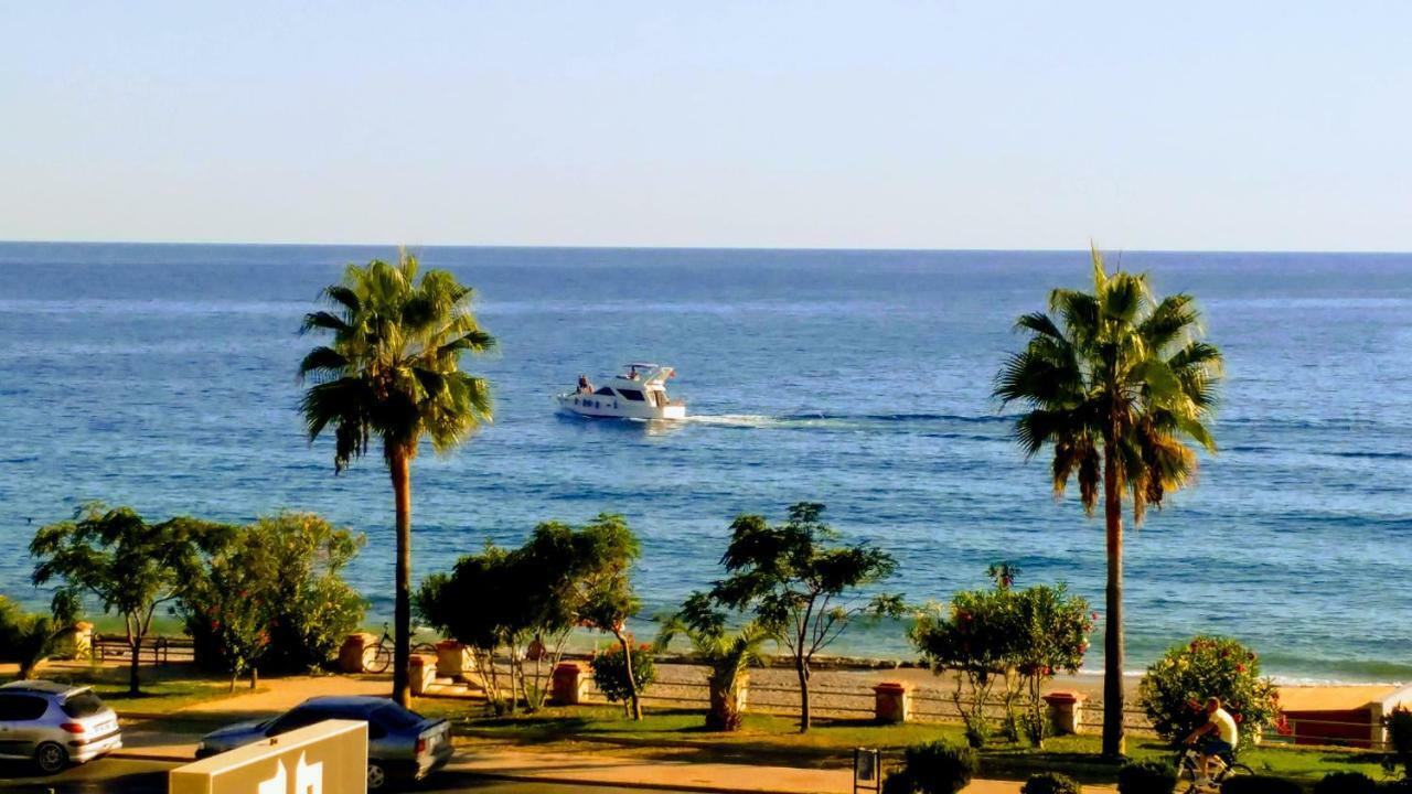 Kestel Homes * Alanya