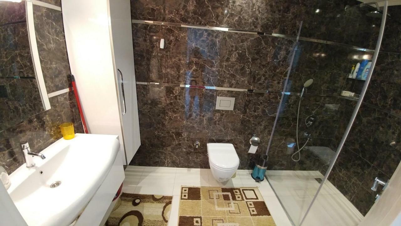 Kestel Homes