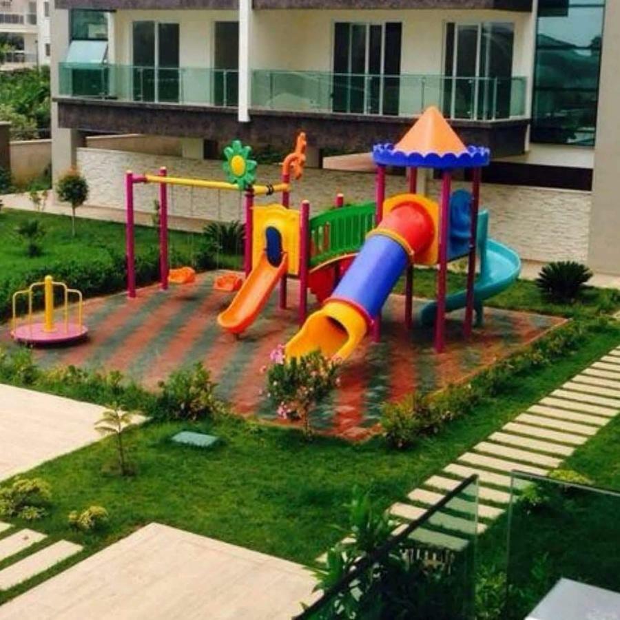 Kestel Homes