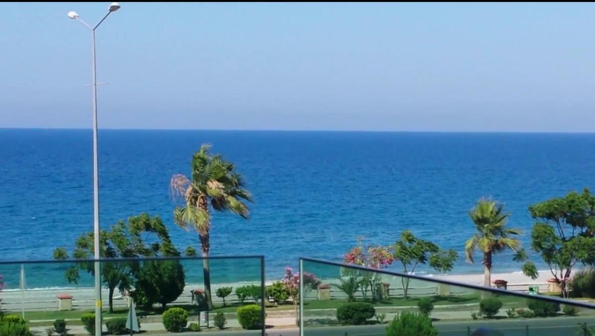 Kestel Homes * Alanya