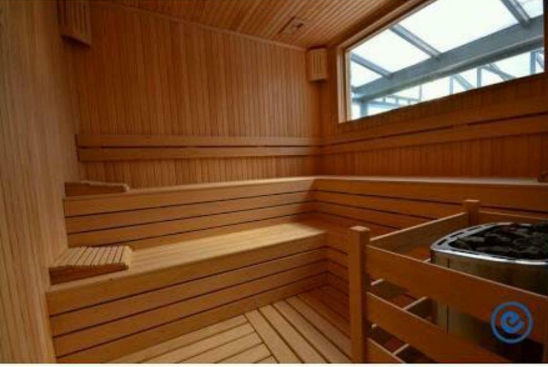 Kestel Homes *