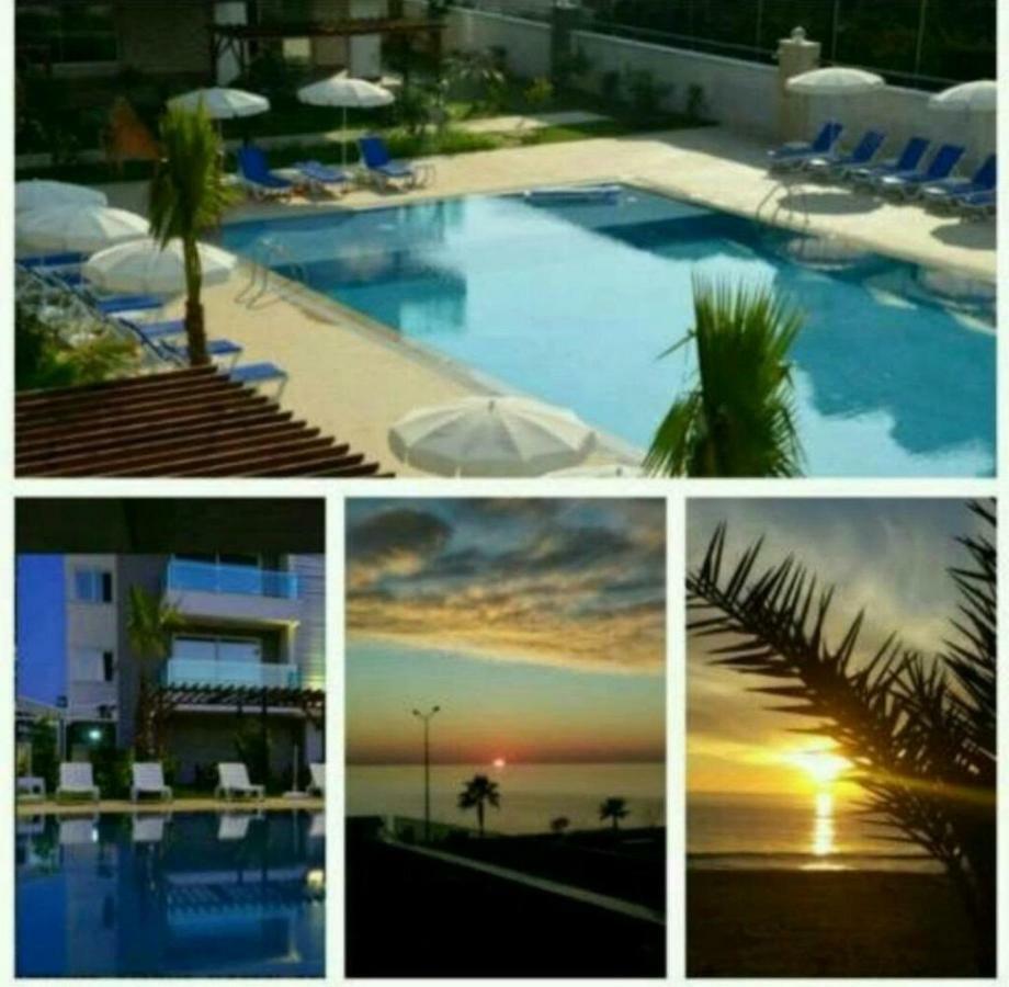 Kestel Homes * Alanya