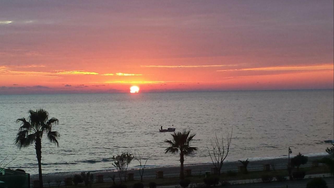 Kestel Homes * Alanya